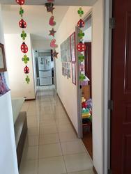 Blk 408C Fernvale Road (Sengkang), HDB 4 Rooms #112321762